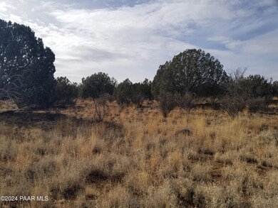 47 Mile High Rd, Ash Fork, AZ 86320 - photo 5