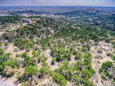 15515 Spur Clip, Helotes, TX 78023 - photo 4