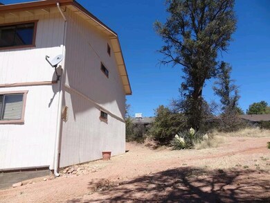 618 N Ponderosa Cir, Payson, AZ 85541 - photo 7