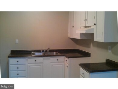 10 Nichols Ave, Coatesville, PA 19320 - photo 5