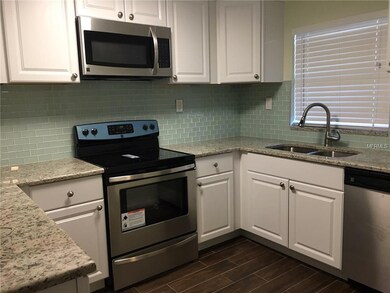 101 Lake Ave NE unit 120, Largo, FL 33771 - photo 3