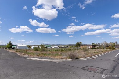 400 S Division St, Soap Lake, WA 98851 - photo 6