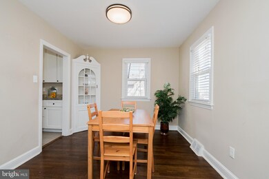 2 Robert Rd, New Castle, DE 19720 - photo 7