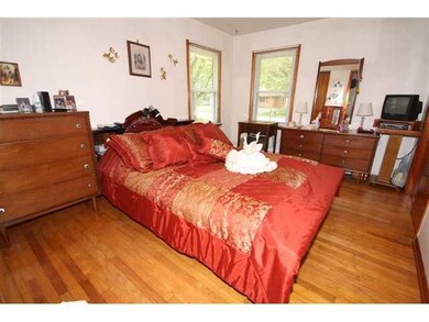 5280 Denoise St, Columbus, IN 47201 - photo 6