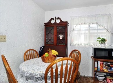 front house dining room