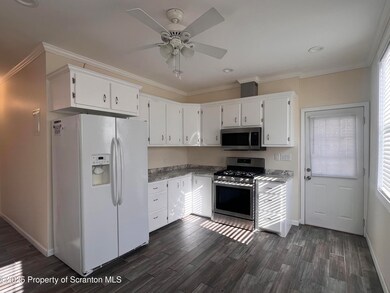 313 Prospect Ave unit 2, Scranton, PA 18505 - photo 2