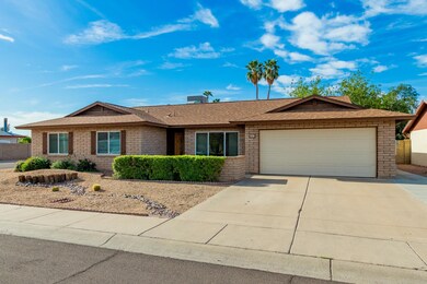 4603 W Puget Ave, Glendale, AZ 85302 - photo 2