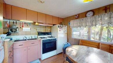 200 Little Wilson Pond Rd, Turner, ME 04282 - photo 4