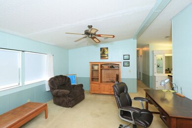 803 Oleander Cir, Sebastian, FL 32976 - photo 4