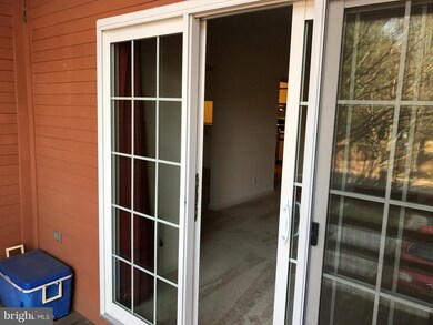 4952 Columbia Rd unit 5, Columbia, MD 21044 - photo 3