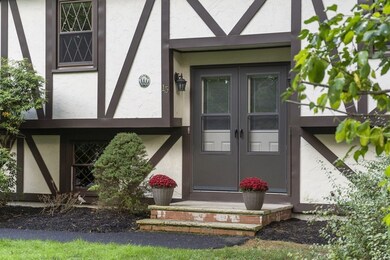 15 Mohawk Rd, Andover, MA 01810 - photo 3