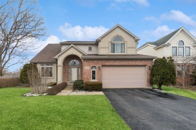 1113 S Elmhurst Rd, Wheeling, IL 60090 - photo 2