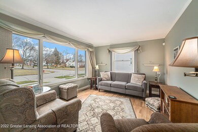 5310 Tulip Ave, Lansing, MI 48911 - photo 3