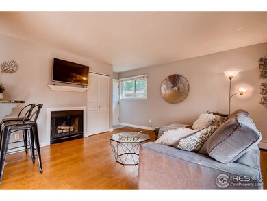 3575 28th St unit 101, Boulder, CO 80301 - photo 2