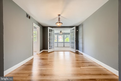 1522 Glen Keith Blvd, Towson, MD 21286 - photo 5