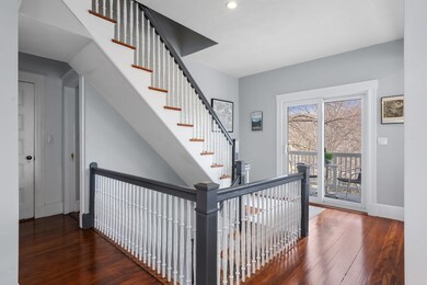 4 Cotton St unit 2, Roslindale, MA 02131 - photo 7