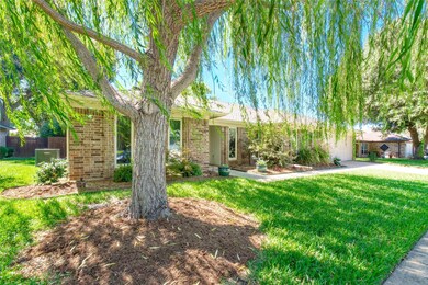 3713 Windomere Dr, Bedford, TX 76021 - photo 2