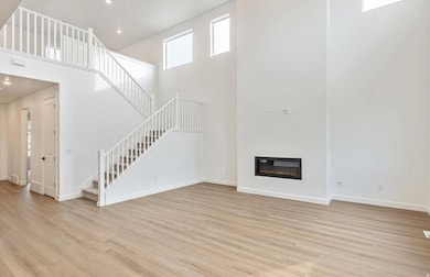 1001 E 250 S unit 20, Salem, UT 84653 - photo 2