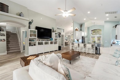 16422 Bridgewalk Dr, Lithia, FL 33547 - photo 6