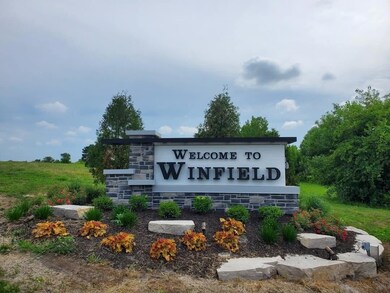 8610 E 109th Ave, Winfield, IN 46307 - photo 5