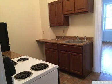 707 Warren St unit 2, Hudson, NY 12534 - photo 5