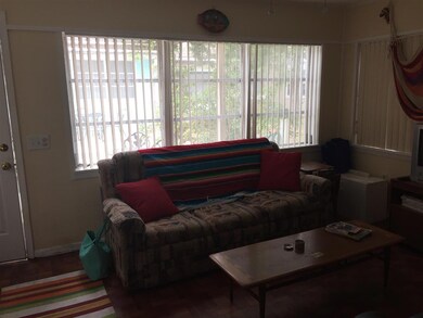 unlisted-address, Carrabelle, FL 32332 - photo 3