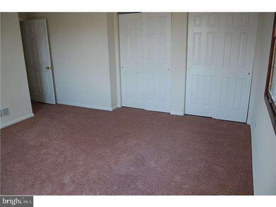 1110 Nicole Ln, Glenolden, PA 19036 - photo 5