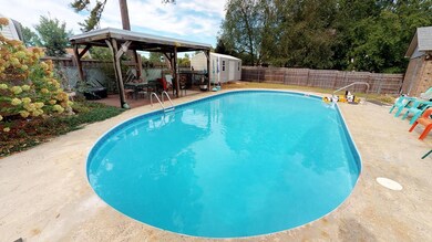 237 Biltmore Dr, Augusta, GA 30907 - photo 5