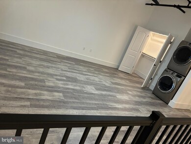 177 Chestnut St unit 5, Spring City, PA 19475 - photo 7