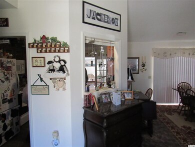 3045 Sweetpine Ln, Conway, SC 29527 - photo 7