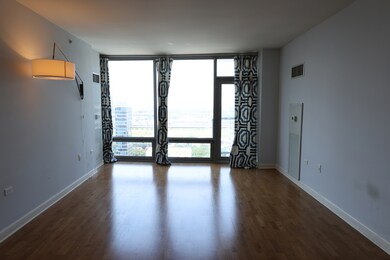 1400 Museum Park unit 2409, Chicago, IL 60605 - photo 3