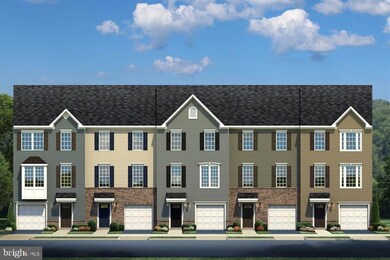 7688 Blackbriar Way, Laurel, MD 20723 - photo 2