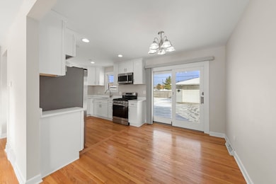 6538 106th Place, Chicago Ridge, IL 60415 - photo 7