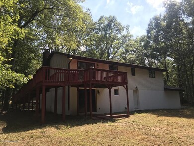 153 Pine Hollow Rd, Saylorsburg, PA 18353 - photo 3