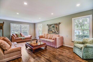 1199 Middletown Lincroft Rd, Middletown, NJ 07748 - photo 7