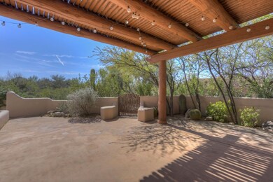 9252 E Whitethorn Cir unit 626, Scottsdale, AZ 85266 - photo 5