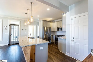 10 Arrowood Ct, Mauldin, SC 29662 - photo 6