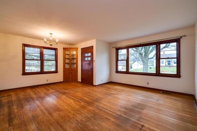 7589 Bethany Rd, Liberty Township, OH 45044 - photo 7