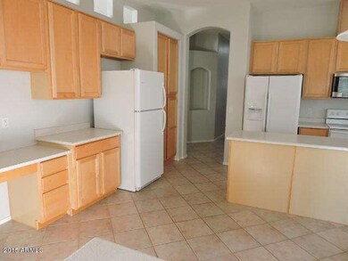 1661 S 97th St, Mesa, AZ 85209 - photo 7