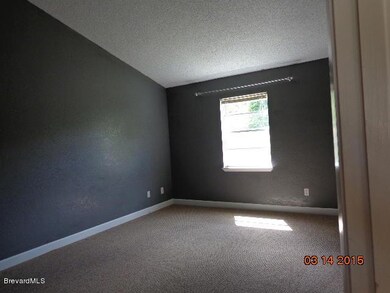 1909 Sun Valley St, Titusville, FL 32780 - photo 3