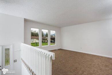 7129 Travis Circle Anchorage-print-007-L