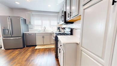 1701 Buena Vista Corte, Alamogordo, NM 88310 - photo 7