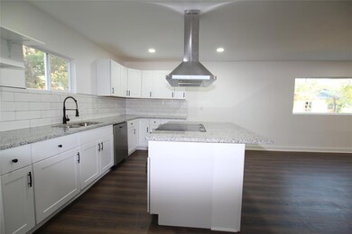 1336 Hwy 69, Denison, TX 75021 - photo 6