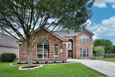 13108 Mystic Saddle, Helotes, TX 78023 - photo 2