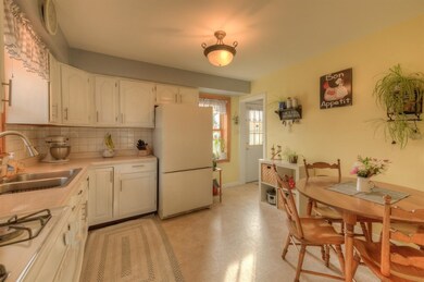 3314 Grand Blvd, Highland, IN 46322 - photo 4