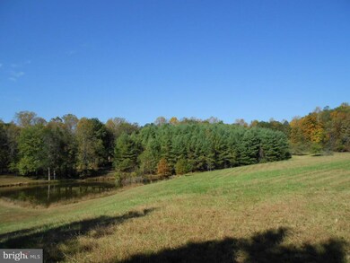 7311 Crooked Run Ln, Culpeper, VA 22701 - photo 3