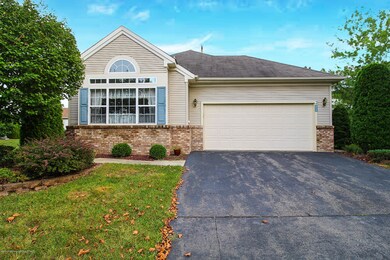 32 Ambassador Dr, Manchester, NJ 08759 - photo 2