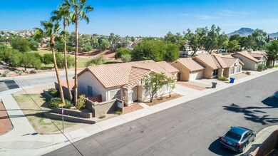 DJI_0118-Edit