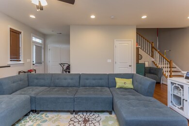 3365 Battery Park Place, Rockingham, VA 22801 - photo 5