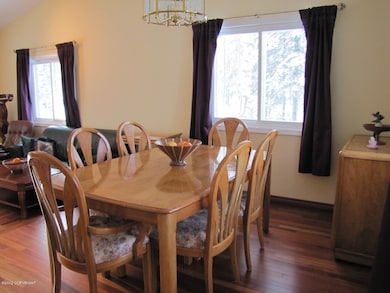 formal dining (6)